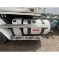  Fuel Tank FREIGHTLINER M2 106 for sale thumbnail