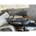  Fuel Tank FREIGHTLINER M2 106 for sale thumbnail