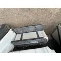  Fuel Tank FREIGHTLINER M2 106 for sale thumbnail