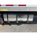 Used Fuel Tank Freightliner M2-106 for sale thumbnail