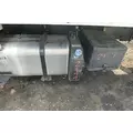  Fuel Tank FREIGHTLINER M2 106 for sale thumbnail