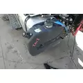  Fuel Tank FREIGHTLINER M2 106 for sale thumbnail