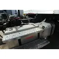  Fuel Tank FREIGHTLINER M2 106 for sale thumbnail