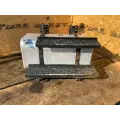 Freightliner M2 106 Fuel Tank thumbnail 1