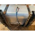 Freightliner M2 106 Fuel Tank thumbnail 7