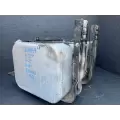 Freightliner M2 106 Fuel Tank thumbnail 8