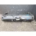 Freightliner M2 106 Fuel Tank thumbnail 1