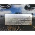 Freightliner M2 106 Fuel Tank thumbnail 5