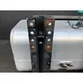 Freightliner M2 106 Fuel Tank thumbnail 8