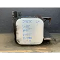 Freightliner M2 106 Fuel Tank thumbnail 2