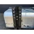 Freightliner M2 106 Fuel Tank thumbnail 9