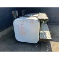 Freightliner M2 106 Fuel Tank thumbnail 2