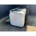 Freightliner M2 106 Fuel Tank thumbnail 4