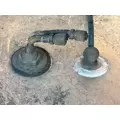 Freightliner M2 106 Fuel Tank thumbnail 10