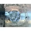 Freightliner M2 106 Fuel Tank thumbnail 11
