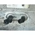 Freightliner M2 106 Fuel Tank thumbnail 12