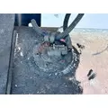 Freightliner M2 106 Fuel Tank thumbnail 13