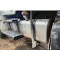 Freightliner M2 106 Fuel Tank thumbnail 3