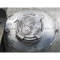 Freightliner M2 106 Fuel Tank thumbnail 5