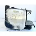 Freightliner M2 106 Fuel Tank thumbnail 7