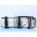 Freightliner M2 106 Fuel Tank thumbnail 8