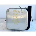 Freightliner M2 106 Fuel Tank thumbnail 9