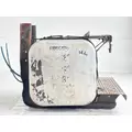 Freightliner M2 106 Fuel Tank thumbnail 6