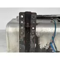 Freightliner M2 106 Fuel Tank thumbnail 9