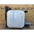 Freightliner M2 106 Fuel Tank thumbnail 2