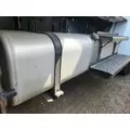 Freightliner M2 106 Fuel Tank thumbnail 1