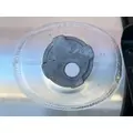 Freightliner M2 106 Fuel Tank thumbnail 10
