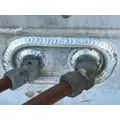 Freightliner M2 106 Fuel Tank thumbnail 11