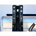 Freightliner M2 106 Fuel Tank thumbnail 12
