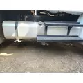 Freightliner M2 106 Fuel Tank thumbnail 2