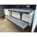 Freightliner M2 106 Fuel Tank thumbnail 3
