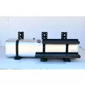 Freightliner M2 106 Fuel Tank thumbnail 5