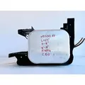 Freightliner M2 106 Fuel Tank thumbnail 6