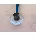 Freightliner M2 106 Fuel Tank thumbnail 8
