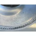 Freightliner M2 106 Fuel Tank thumbnail 9