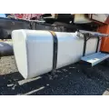 Freightliner M2 106 Fuel Tank thumbnail 1