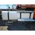 Freightliner M2 106 Fuel Tank thumbnail 2