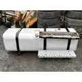 Freightliner M2 106 Fuel Tank thumbnail 6
