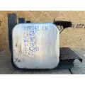 Freightliner M2 106 Fuel Tank thumbnail 2