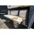 Freightliner M2 106 Fuel Tank thumbnail 1