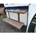 Freightliner M2 106 Fuel Tank thumbnail 1