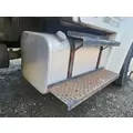 Freightliner M2 106 Fuel Tank thumbnail 3