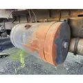 Freightliner M2 106 Fuel Tank thumbnail 1