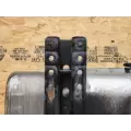 Freightliner M2 106 Fuel Tank thumbnail 9