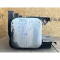 Freightliner M2 106 Fuel Tank thumbnail 2