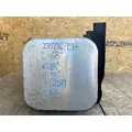 Freightliner M2 106 Fuel Tank thumbnail 4